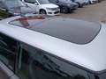 View of sunroof / panoramic roof