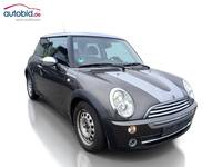 Náhled zpředu zprava