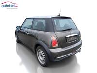 Náhled zezadu zleva