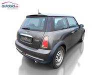 Náhled zezadu zprava