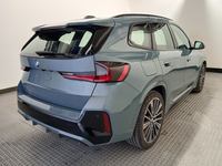 Aanzicht achter rechts