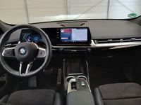 Aanzicht binnenruimte