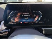 Aanzicht combi-instrument