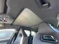View of sunroof / panoramic roof