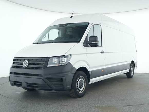 Náhled zpředu zleva