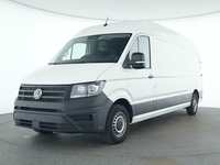 Náhled zpředu zleva