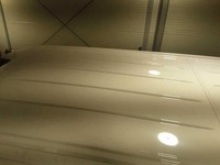 Další obrázky karoserie