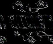 Szczegółowe zdjęcie