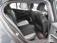 Szczegółowe zdjęcie