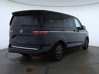 Náhled zezadu zprava