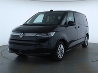 Náhled zpředu zleva