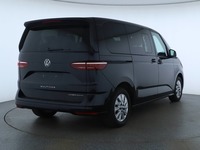 Náhled zezadu zprava