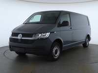 Náhled zpředu zleva