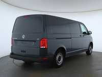 Náhled zezadu zprava