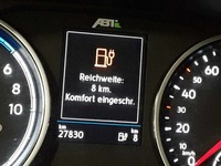 Další obrázky karoserie