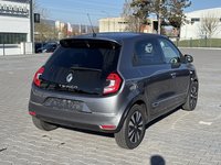 Aanzicht achter rechts