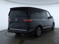 Náhled zezadu zprava