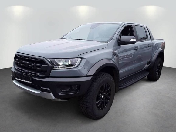 Náhled zpředu zleva