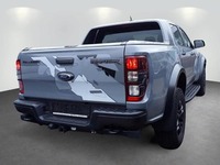 Náhled zezadu zprava