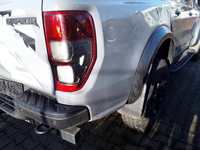 Další obrázky karoserie