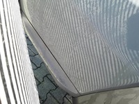 Další obrázky karoserie