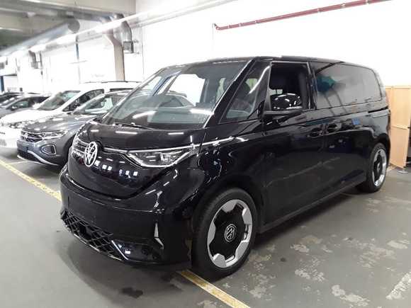 Náhled zpředu zleva