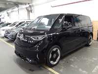 Náhled zpředu zleva