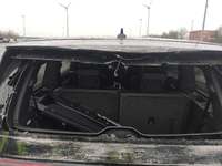 Další obrázky karoserie