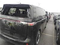 Další obrázky karoserie