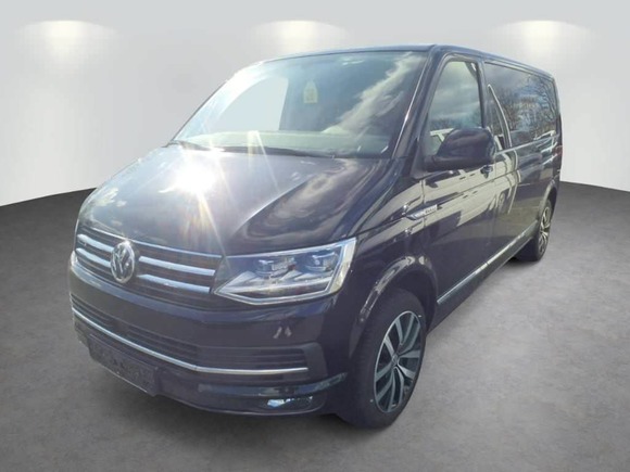 Náhled zpředu zleva