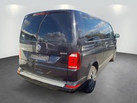 Náhled zezadu zprava