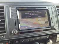 Další obrázky karoserie