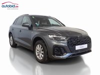 Вид спереди справа