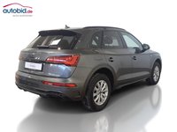 Вид сзади справа