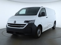 Náhled zpředu zleva