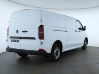 Náhled zezadu zprava