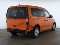 Náhled zezadu zprava