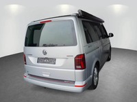 Náhled zezadu zprava