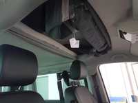 Další obrázky karoserie