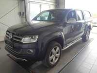 Náhled zpředu zleva