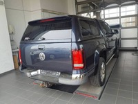 Náhled zezadu zprava