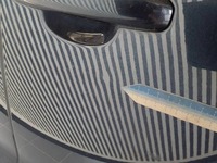 Další obrázky karoserie