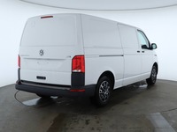 Náhled zezadu zprava