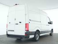 Náhled zezadu zprava