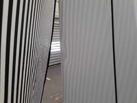 Další obrázky karoserie