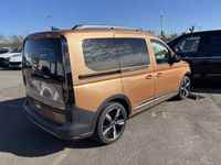 Další obrázky karoserie