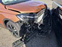 Další obrázky karoserie