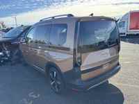 Náhled zezadu zleva