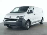 Náhled zpředu zleva