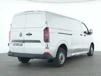 Náhled zezadu zprava